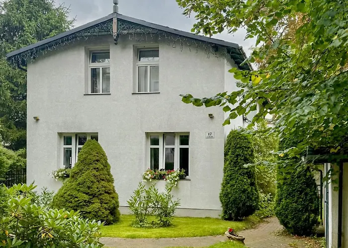 Viu Garden & Sun Appartamento